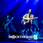 amos-lee-at-firefly-festival-4