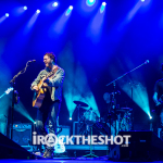 amos-lee-at-firefly-festival-5