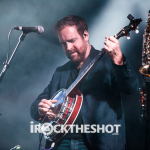 amos-lee-at-firefly-festival-7