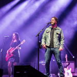 amos-lee-at-firefly-festival-9