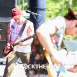 bleachers-at-firefly-music-festival-11