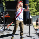 bleachers-at-firefly-music-festival-13
