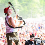 bleachers-at-firefly-music-festival-2