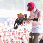 bleachers-at-firefly-music-festival-3