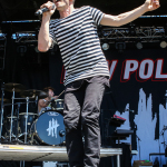 new-politics-at-firefly-music-festival-papeo-11