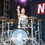 new-politics-at-firefly-music-festival-papeo-12