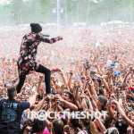 twentyone-pilots-at-firefly-festival-10