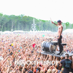 twentyone-pilots-at-firefly-festival-11