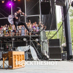 twentyone-pilots-at-firefly-festival-12