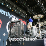 twentyone-pilots-at-firefly-festival-13