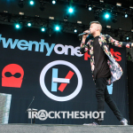 twentyone-pilots-at-firefly-festival-15