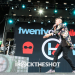 twentyone-pilots-at-firefly-festival-16