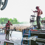 twentyone-pilots-at-firefly-festival-17