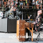twentyone-pilots-at-firefly-festival-18
