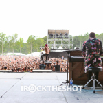 twentyone-pilots-at-firefly-festival-19