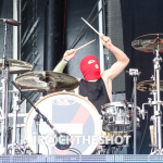 twentyone-pilots-at-firefly-festival-2