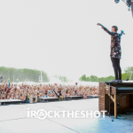 twentyone-pilots-at-firefly-festival-21