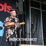 twentyone-pilots-at-firefly-festival-22