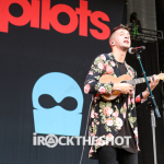 twentyone-pilots-at-firefly-festival-24