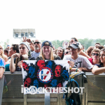 twentyone-pilots-at-firefly-festival-25