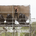 twentyone-pilots-at-firefly-festival-26