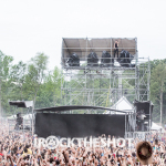 twentyone-pilots-at-firefly-festival-27