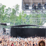 twentyone-pilots-at-firefly-festival-28