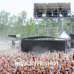 twentyone-pilots-at-firefly-festival-30