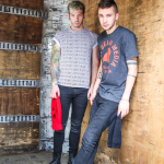 twentyone-pilots-at-firefly-festival-32