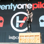 twentyone-pilots-at-firefly-festival-4