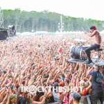 twentyone-pilots-at-firefly-festival-9