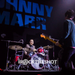 johnny-marr-at-grammercy-theater-papeo-1