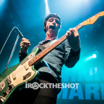 johnny-marr-at-grammercy-theater-papeo-11