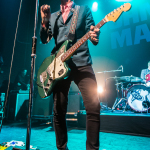 johnny-marr-at-grammercy-theater-papeo-12
