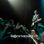 johnny-marr-at-grammercy-theater-papeo-13