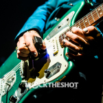 johnny-marr-at-grammercy-theater-papeo-14