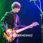 johnny-marr-at-grammercy-theater-papeo-15