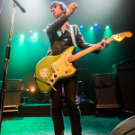 johnny-marr-at-grammercy-theater-papeo-17