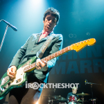 johnny-marr-at-grammercy-theater-papeo-19