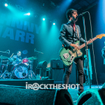 johnny-marr-at-grammercy-theater-papeo-2