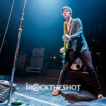 johnny-marr-at-grammercy-theater-papeo-20