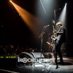 johnny-marr-at-grammercy-theater-papeo-21