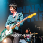 johnny-marr-at-grammercy-theater-papeo-22