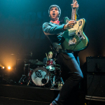 johnny-marr-at-grammercy-theater-papeo-23