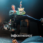 johnny-marr-at-grammercy-theater-papeo-24