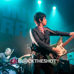 johnny-marr-at-grammercy-theater-papeo-3