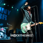 johnny-marr-at-grammercy-theater-papeo-5