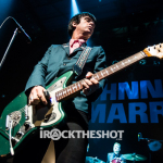 johnny-marr-at-grammercy-theater-papeo-6