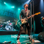 johnny-marr-at-grammercy-theater-papeo-7