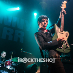 johnny-marr-at-grammercy-theater-papeo-8